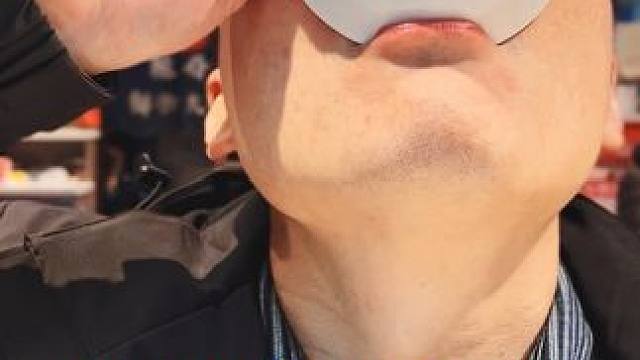 十元彩票换顿夜宵美食推荐官 #彩票 #夜宵 #妈呀太香了 #吃货日常