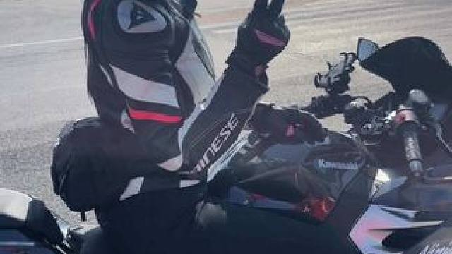 相机是笔 照片是日记#livephoto