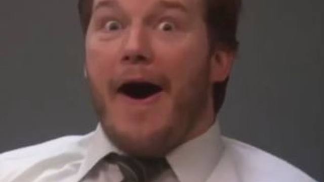 真的都好好看啊！！！