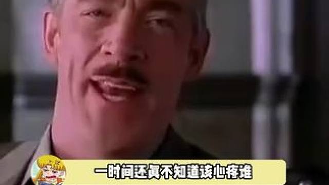 猫猫应该没事，老头不好说