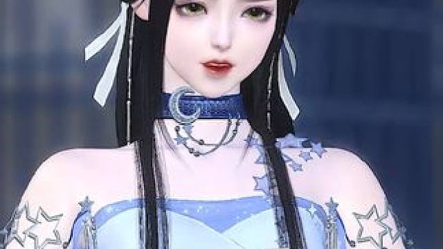 你最近有没有跟我一样，经常做梦啊？（小段子完结）#逆水寒ol #二次元 #剧情