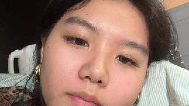 我发布了一个新视频，快来围观吧！