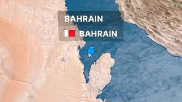 #f1 #f1赛车 #赛车 
2024赛季F1赛历,全年F1的全部24分站的动态赛历