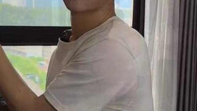 我发布了一个新视频，快来围观吧！