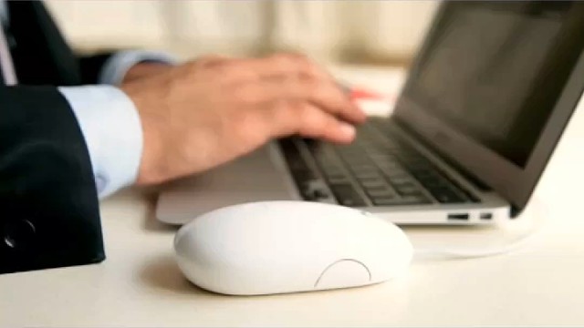 创业应该是一个享受的过程…