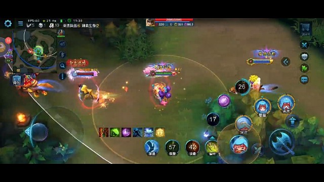 我很硬，我知道