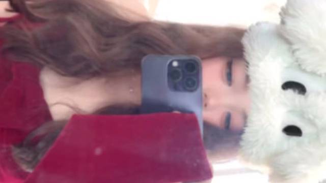 你跟我谈吧 我以后不发屌丝文案 发咱俩的恋爱小日记行吗