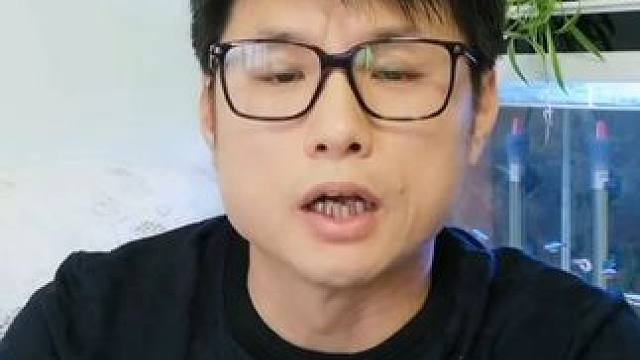 回顾游戏黄金年代经典横版射击游戏之王合金弹头 #游戏 #经典游戏 #街机游戏 #主机游戏 #合金弹头