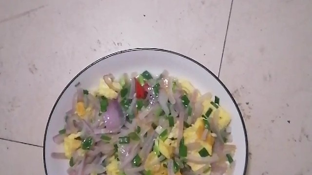 美食第八季本人亲自下厨房