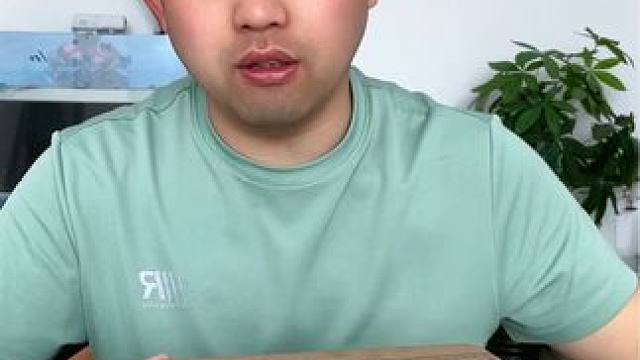 #实测视频 #葡萄干 #揭秘