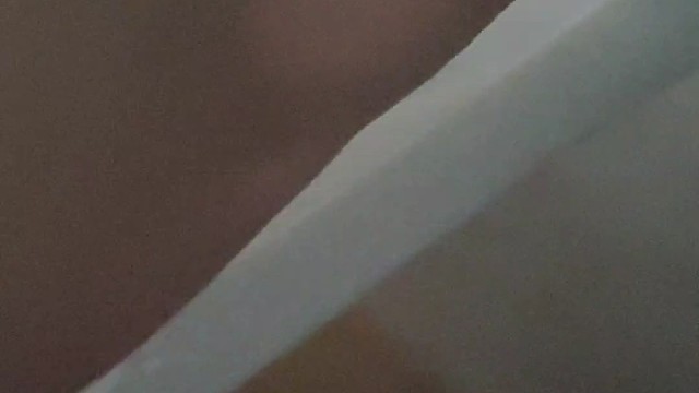 手抖不要怕，能康复 #特发性震颤