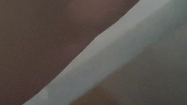 手抖不要怕，能康复 #特发性震颤