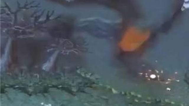 （三）大熊原声大碟，带妹上分，力挽狂澜剑圣