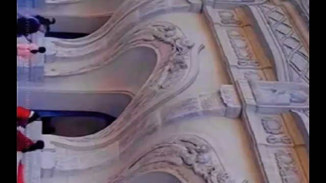 我发布了一个新视频，快来围观吧！