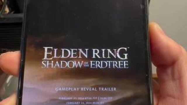 我发布了一个新视频，快来围观吧！