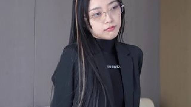 #甜美女孩 #ootd穿搭 #摄影约拍 #保持妆酷staycool #拍照