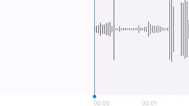 被遗忘的新年彩蛋