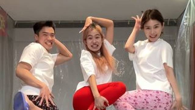 许仙：我真是饿了