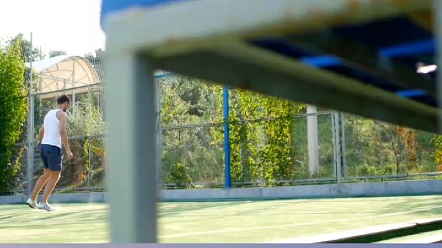 日积月累的坚持与努力总会有效果…