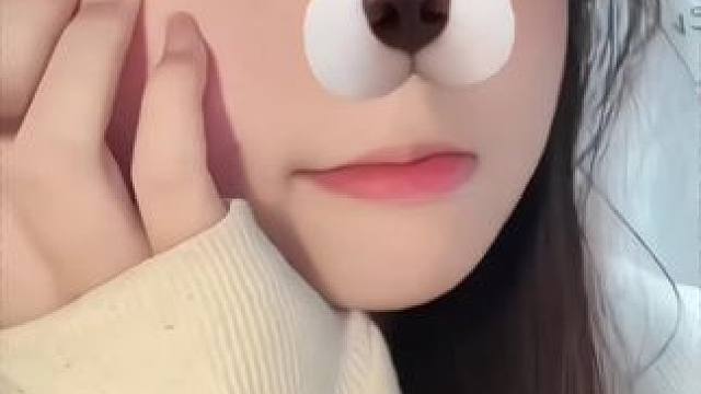 艾特兄弟变甜妹！
#at剪辑团