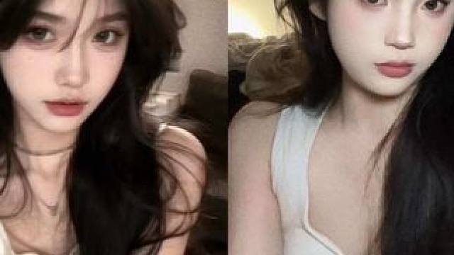 小小照片拿下 咱们拍照拍的就是一个氛围感#拍照姿势 #如何成为氛围感美女 #辣妹拍照姿势 #氛围感自