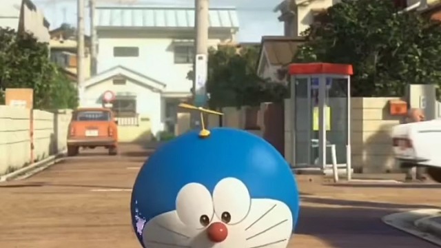 当作业赶完的时候