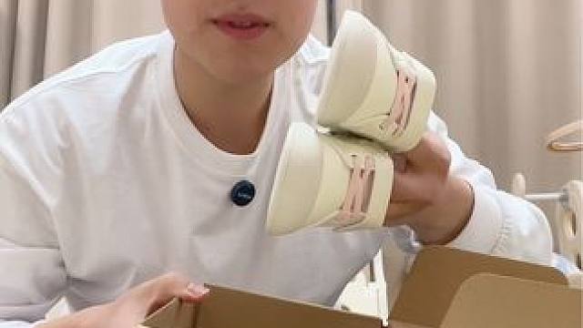 我天…码数都不全啦，没号的姐妹可以先收藏等明天再看看会补库存的，价格品质真是没的说#学步鞋 #母婴好