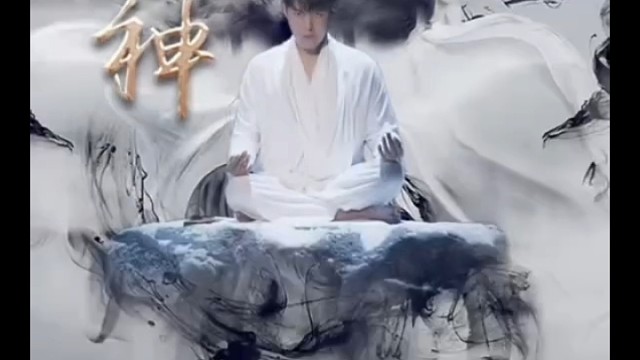 《本是同根生》第一集