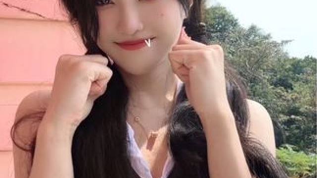 御姐爆改少萝皇 #大母龙#御萝双修