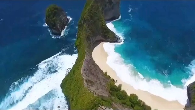 离别是陈年的苍白