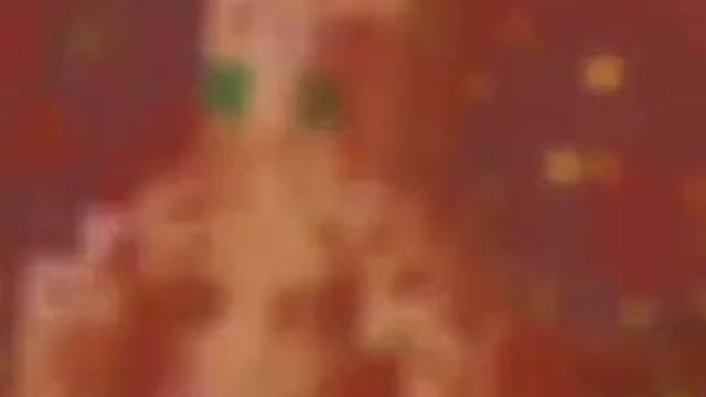 #我的世界 #跑酷 未在此账号发过的无缝剪辑