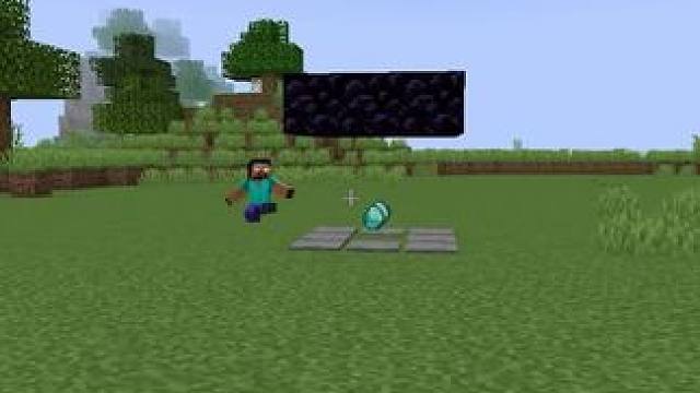 我发布了一个新视频，快来围观吧！