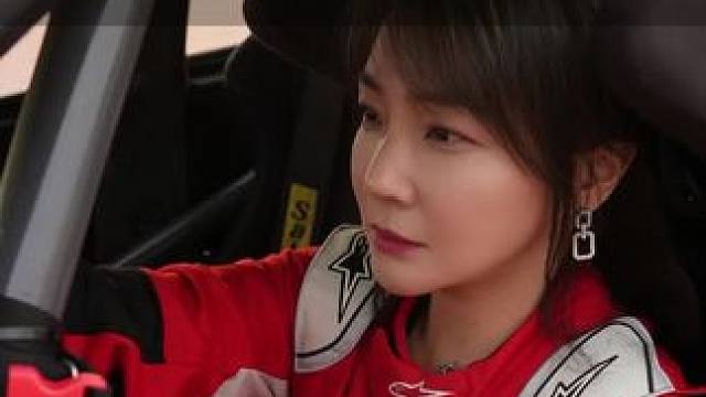 手动挡红绿灯停车技巧！速度