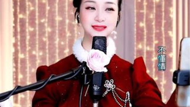 天若有情天亦老#遇见懂你的东方美 #爱音乐爱生活 #姑娘本是天仙不小心落入凡间 #心中若有桃花源何处