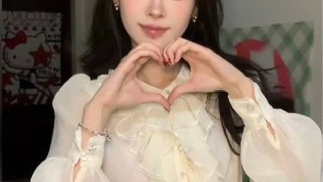 论妆造的重要性！
#妆前妆后 #反差 #爆改 #同一件衣服化妆前后