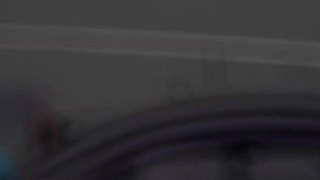 好车配硬曲 ，老汉飞行圈  #赛车 #f1 #汉密尔顿 #第一视角 #速度与激情