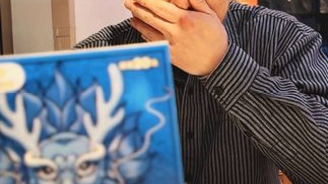 彩票中啥我吃啥美食推荐官 #夜宵 #妈呀太香了 #彩票 #吃货