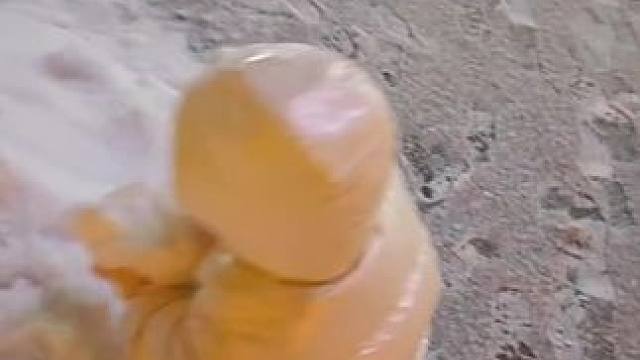 最好的陪伴，愿宝贝每天都这么健康快乐的长大。