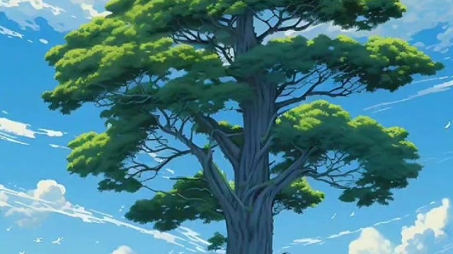 中国金融当下面临五大挑战