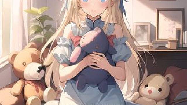 《怪味宝宝》点击左下角链接，下载番茄畅听，即可看到后续 #番茄畅听