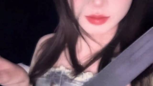 我永远爱我自己