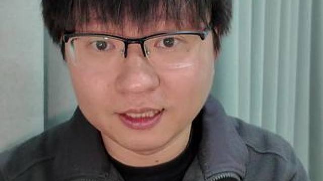 789和798？长安启源A05和秦plus到底怎么选？#长安启源A05 #八一八购车 #秦plus荣