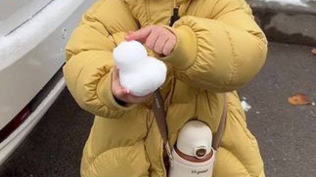 我发布了一个新视频，快来围观吧！