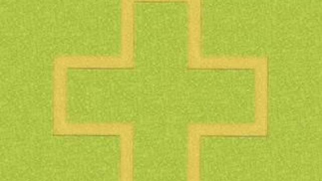 #Minecraft #我的世界 #方块侦探事务所