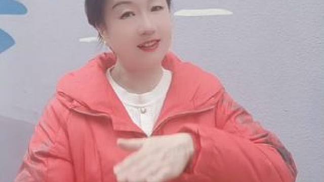 儿歌《卷白菜》#音乐律动 #幼儿手指游戏 通过练习儿歌，知道做菜的顺序，多吃蔬菜身体健康！