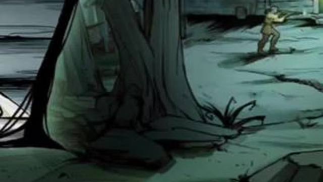 #创作灵感 #网易狼人杀 #狼人杀星赏金计划 狼人杀超燃混剪