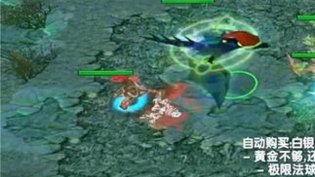 （一）大熊原声大碟，中单亚龙兵线+双野，简直了