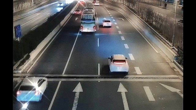 讨厌就讨厌呗 搞的好像你一句喜欢就能升华我的人生 辛苦.不辛苦命苦