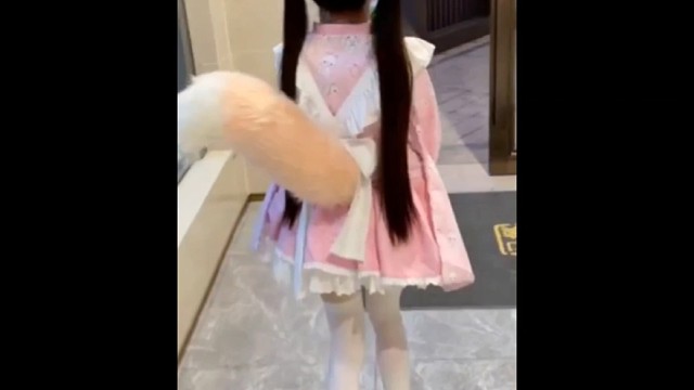 宝宝