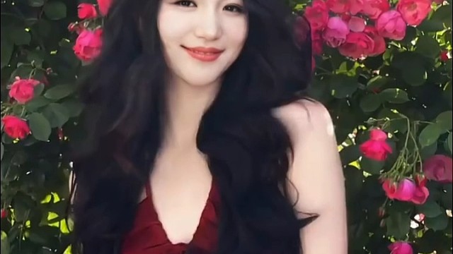 睡不醒根本睡不醒